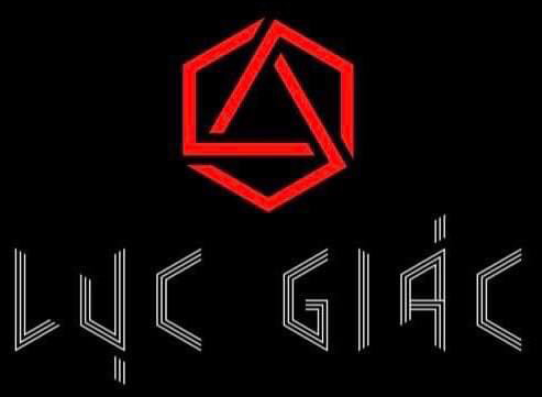 Trung tâm Karaoke Lục Giác